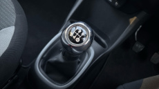 Toyota Aygo 1.0 VVT-i X-Play TSS 5dr Petrol Hatchback